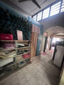 House at Taman Sri Segambut, Segambut, photo 7