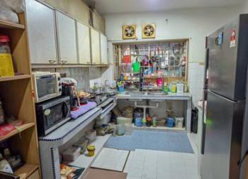 House at Jalan Wawasan, Ampang, photo 8