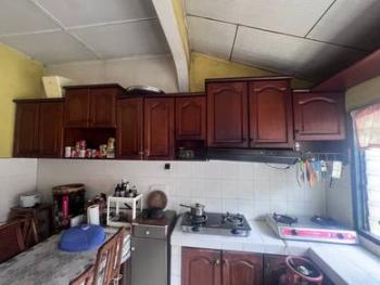 House at Taman Sri Segambut, Segambut, photo 3