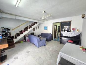 House at Pandan Indah Ampang, Cheras, photo 7