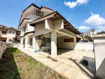 Rumah di Kelana Idaman, Petaling Jaya, foto 1