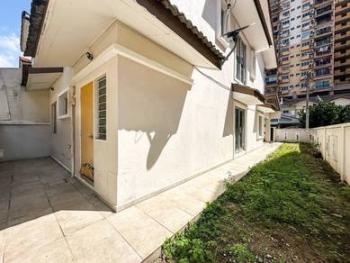 Rumah di Kelana Idaman, Petaling Jaya, foto 4
