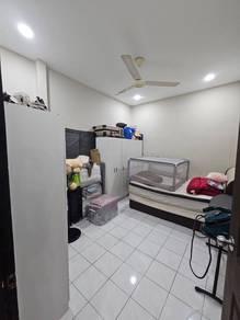 Taman Bukit Anggerik, Cheras的房屋，照片10