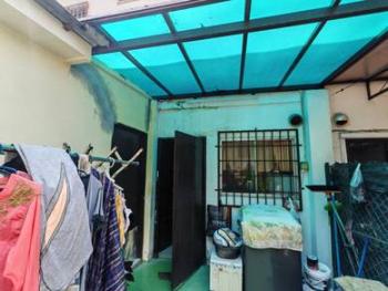 Rumah di PUJ 5 Taman Puncak Jalil, Puncak Jalil, foto 6