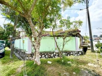 Rumah di Bandar Sunway, PJS 10, Dato Hormat, Petaling Jaya, foto 4
