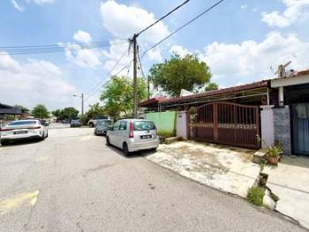 Rumah di Bandar Sunway, PJS 10, Dato Hormat, Petaling Jaya, foto 5