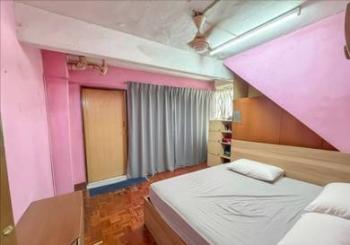 House at Taman Muda, Ampang, photo 8