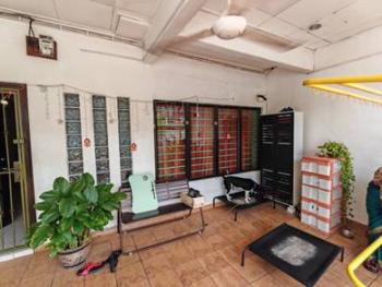 Rumah di PUJ 5 Taman Puncak Jalil, Puncak Jalil, foto 2