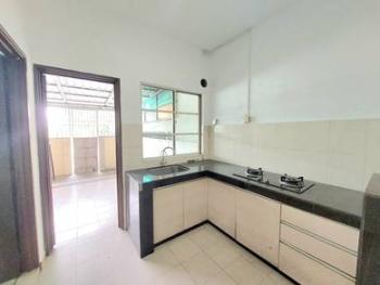 Taman Dato ahmad Razali, Ampang的房屋，照片8