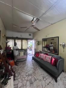 House at Taman Sri Segambut, Segambut, photo 4