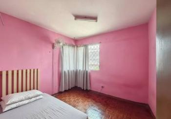 House at Taman Muda, Ampang, photo 9