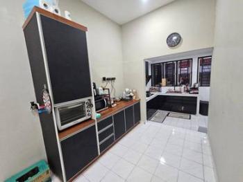 Taman Bukit Anggerik, Cheras的房屋，照片7