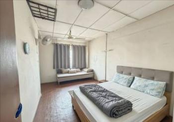House at Taman Muda, Ampang, photo 10