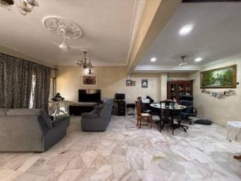 Rumah di Taman Sri Watan, Ampang, foto 6