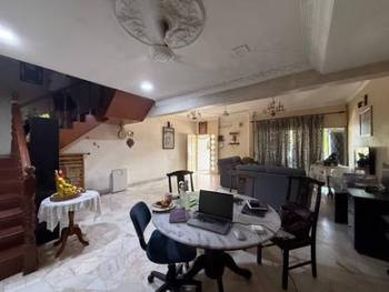 Rumah di Taman Sri Watan, Ampang, foto 8