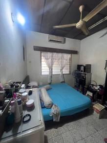 House at Taman Sri Segambut, Segambut, photo 9