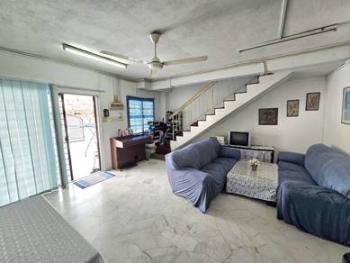 House at Pandan Indah Ampang, Cheras, photo 5