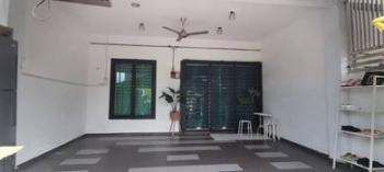 Taman Temerloh Makmur, Temerloh的房屋，照片2