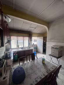 House at Taman Sri Segambut, Segambut, photo 5