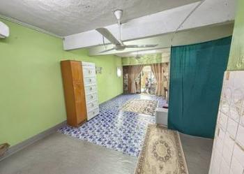 House at Taman Muda, Ampang, photo 4