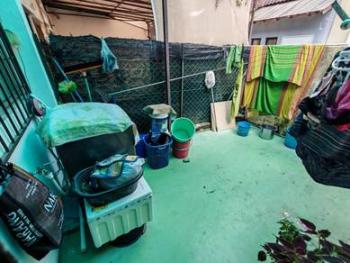 Rumah di PUJ 5 Taman Puncak Jalil, Puncak Jalil, foto 7