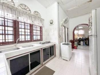 Kampung Dato Mufti Shuib, Ampang的平房，照片8