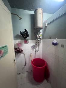 House at Taman Sri Segambut, Segambut, photo 6