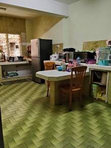 Photo #9