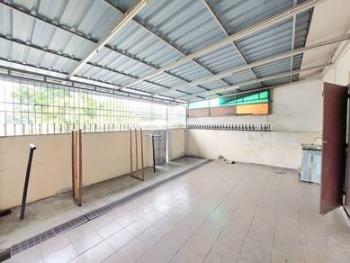 Taman Dato ahmad Razali, Ampang的房屋，照片10