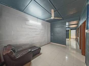 House at Taman Greenwood, Batu Caves, photo 5