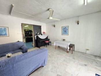 House at Pandan Indah Ampang, Cheras, photo 8