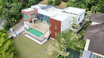 Foto #3