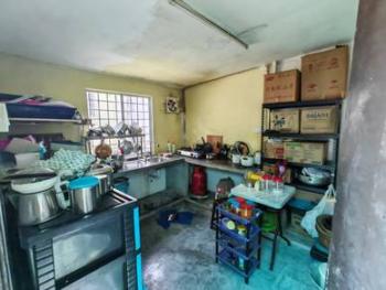 Rumah di PUJ 5 Taman Puncak Jalil, Puncak Jalil, foto 5
