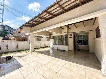 Rumah di Kelana Idaman, Petaling Jaya, foto 2