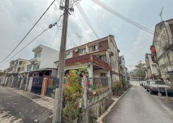 House at Taman Muda, Ampang, photo 2
