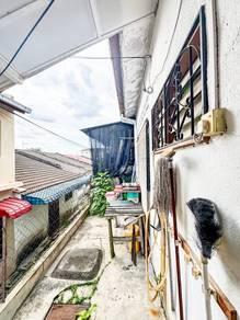 House at Taman Saga, Ampang, photo 8