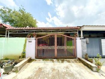 Rumah di Bandar Sunway, PJS 10, Dato Hormat, Petaling Jaya, foto 6
