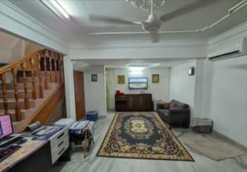 House at Jalan Wawasan, Ampang, photo 7