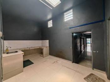 House at Taman Greenwood, Batu Caves, photo 10
