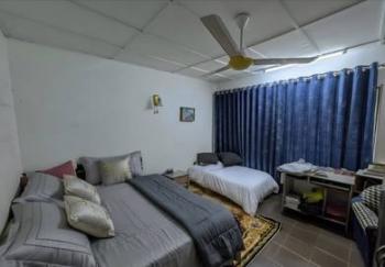 House at Jalan Wawasan, Ampang, photo 9