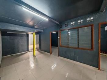 House at Taman Greenwood, Batu Caves, photo 7