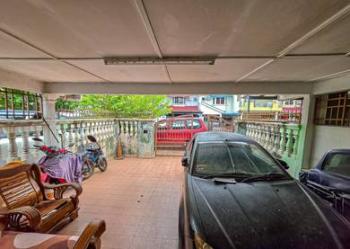 House at Jalan Wawasan, Ampang, photo 4