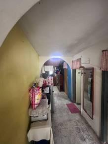 House at Taman Sri Segambut, Segambut, photo 10