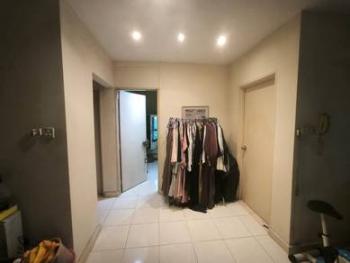 Metropolitan Square, Damansara Perdana的共管公寓，照片7