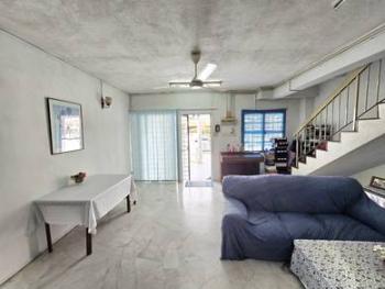 House at Pandan Indah Ampang, Cheras, photo 9