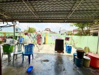Rumah di Bandar Sunway, PJS 10, Dato Hormat, Petaling Jaya, foto 8