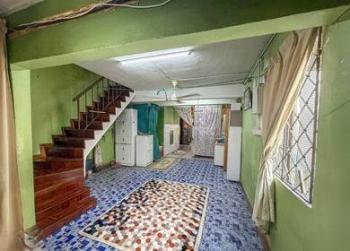 House at Taman Muda, Ampang, photo 5