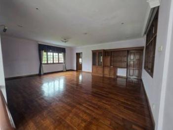 Section 12, Petaling Jaya的独立式洋房，照片9