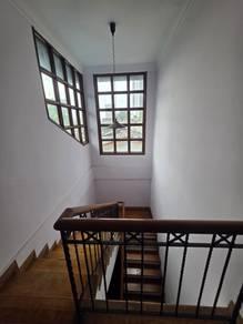 Section 12, Petaling Jaya的独立式洋房，照片8