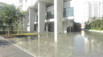 Photo #3